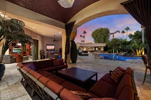 6038 E Sunnyside Dr, Scottsdale, AZ 85254 - Photo 45