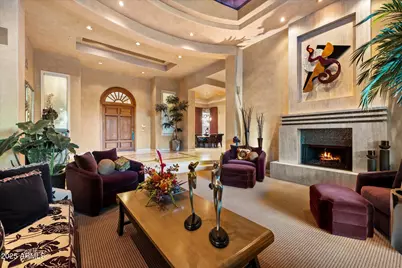 6038 E Sunnyside Drive, Scottsdale, AZ 85254 - Photo 9