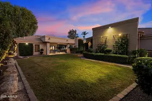 6038 E Sunnyside Dr, Scottsdale, AZ 85254 - Photo 53