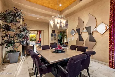 6038 E Sunnyside Drive, Scottsdale, AZ 85254 - Photo 11