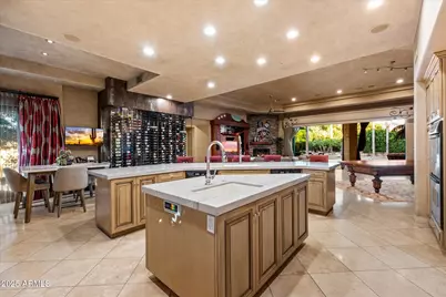 6038 E Sunnyside Drive, Scottsdale, AZ 85254 - Photo 19