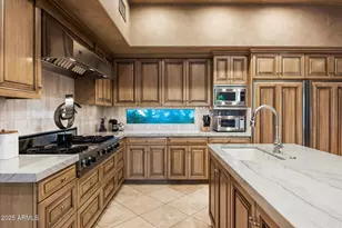 6038 E Sunnyside Dr, Scottsdale, AZ 85254 - Photo 15