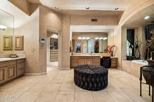 6038 E Sunnyside Dr, Scottsdale, AZ 85254 - Photo 29