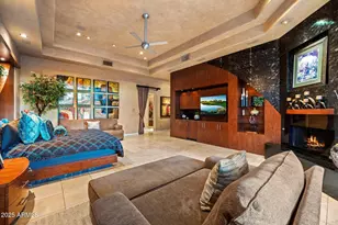 6038 E Sunnyside Dr, Scottsdale, AZ 85254 - Photo 27