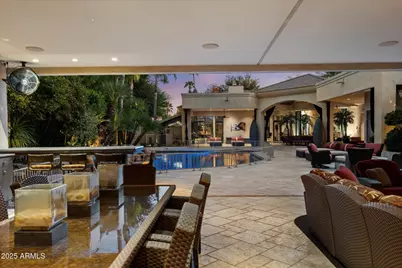 6038 E Sunnyside Drive, Scottsdale, AZ 85254 - Photo 49