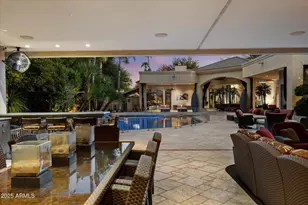 6038 E Sunnyside Dr, Scottsdale, AZ 85254 - Photo 49