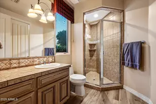 6038 E Sunnyside Dr, Scottsdale, AZ 85254 - Photo 37