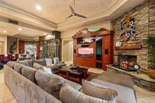 6038 E Sunnyside Dr, Scottsdale, AZ 85254 - Photo 21