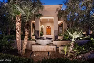 6038 E Sunnyside Dr, Scottsdale, AZ 85254 - Photo 7