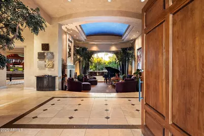 6038 E Sunnyside Drive, Scottsdale, AZ 85254 - Photo 7