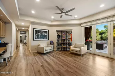 6038 E Sunnyside Drive, Scottsdale, AZ 85254 - Photo 31