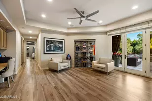 6038 E Sunnyside Dr, Scottsdale, AZ 85254 - Photo 31