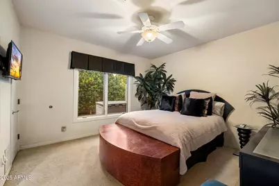 6038 E Sunnyside Drive, Scottsdale, AZ 85254 - Photo 53