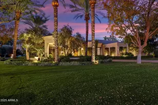 6038 E Sunnyside Dr, Scottsdale, AZ 85254 - Photo 3