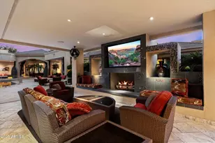 6038 E Sunnyside Dr, Scottsdale, AZ 85254 - Photo 47