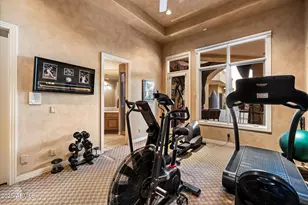 6038 E Sunnyside Dr, Scottsdale, AZ 85254 - Photo 39