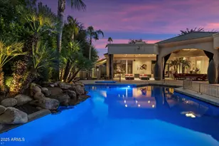 6038 E Sunnyside Dr, Scottsdale, AZ 85254 - Photo 55