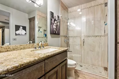 6038 E Sunnyside Drive, Scottsdale, AZ 85254 - Photo 35