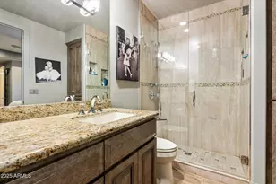 6038 E Sunnyside Dr, Scottsdale, AZ 85254 - Photo 35