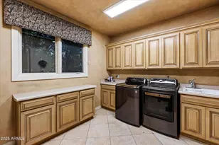 6038 E Sunnyside Dr, Scottsdale, AZ 85254 - Photo 41