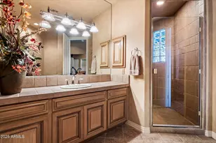 6038 E Sunnyside Dr, Scottsdale, AZ 85254 - Photo 39