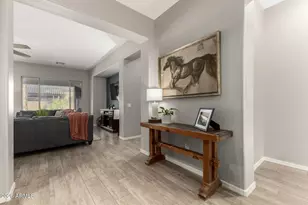 2124 E Canyon Pl, Chandler, AZ 85249 - Photo 7