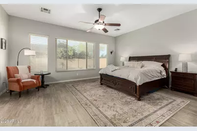 2124 E Canyon Place, Chandler, AZ 85249 - Photo 17