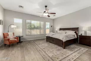 2124 E Canyon Pl, Chandler, AZ 85249 - Photo 17