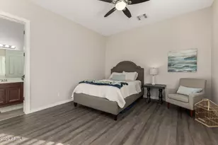 2124 E Canyon Pl, Chandler, AZ 85249 - Photo 23