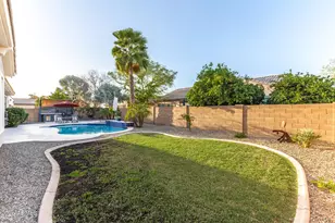 2124 E Canyon Pl, Chandler, AZ 85249 - Photo 39