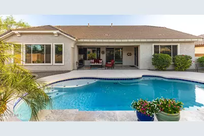 2124 E Canyon Place, Chandler, AZ 85249 - Photo 33