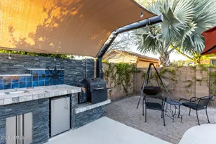 2124 E Canyon Pl, Chandler, AZ 85249 - Photo 35