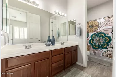 2124 E Canyon Place, Chandler, AZ 85249 - Photo 25