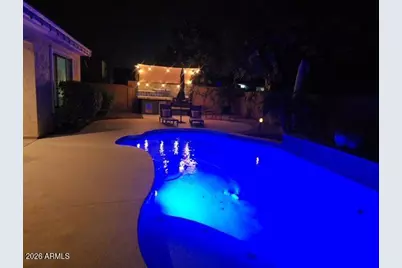 2124 E Canyon Place, Chandler, AZ 85249 - Photo 35