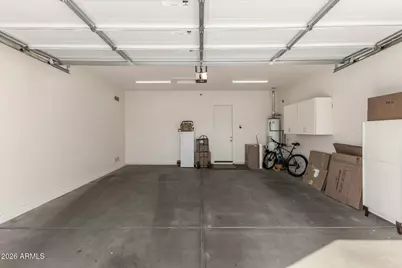 2124 E Canyon Place, Chandler, AZ 85249 - Photo 41