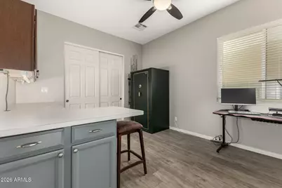 2124 E Canyon Place, Chandler, AZ 85249 - Photo 27