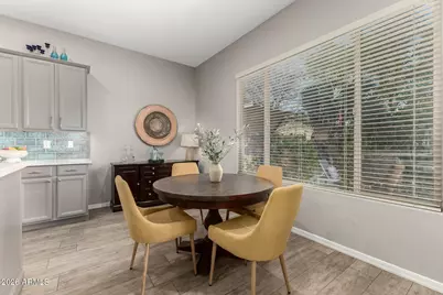 2124 E Canyon Place, Chandler, AZ 85249 - Photo 15