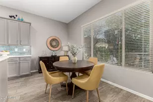 2124 E Canyon Pl, Chandler, AZ 85249 - Photo 15