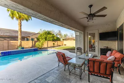 2124 E Canyon Place, Chandler, AZ 85249 - Photo 31