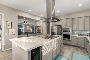 2124 E Canyon Pl, Chandler, AZ 85249 - Photo 11