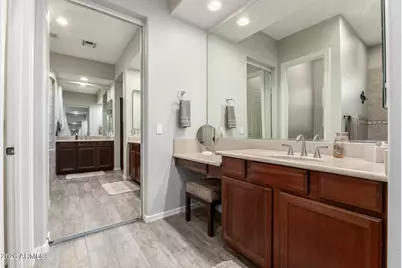 2124 E Canyon Place, Chandler, AZ 85249 - Photo 21