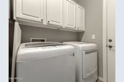 2124 E Canyon Place, Chandler, AZ 85249 - Photo 29