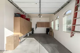 2124 E Canyon Pl, Chandler, AZ 85249 - Photo 41