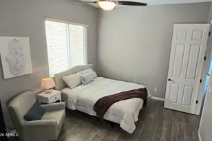 2124 E Canyon Pl, Chandler, AZ 85249 - Photo 27