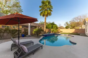 2124 E Canyon Pl, Chandler, AZ 85249 - Photo 33