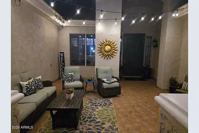 2124 E Canyon Place, Chandler, AZ 85249 - Photo 5