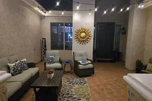 2124 E Canyon Pl, Chandler, AZ 85249 - Photo 5