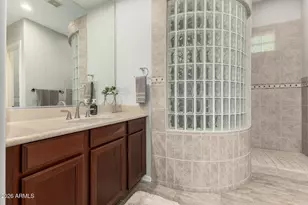 2124 E Canyon Pl, Chandler, AZ 85249 - Photo 19