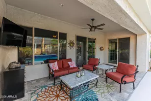 2124 E Canyon Pl, Chandler, AZ 85249 - Photo 29