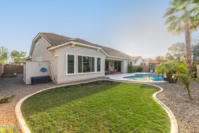 2124 E Canyon Place, Chandler, AZ 85249 - Photo 39